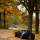 Illustration for article titled Your Leafy Lotus Elise Wallpapers Are Here